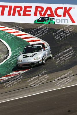 media/May-18-2025-Speed Ventures (Sun) [[b6e29aef7d]]/Yellow/Session 3 (Corkscrew)/